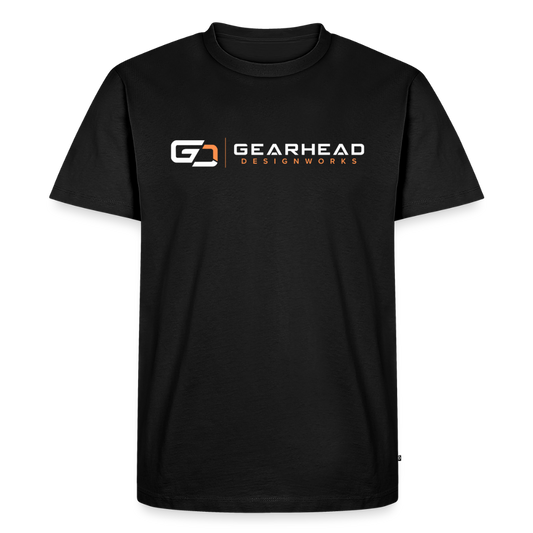 test 2 - black