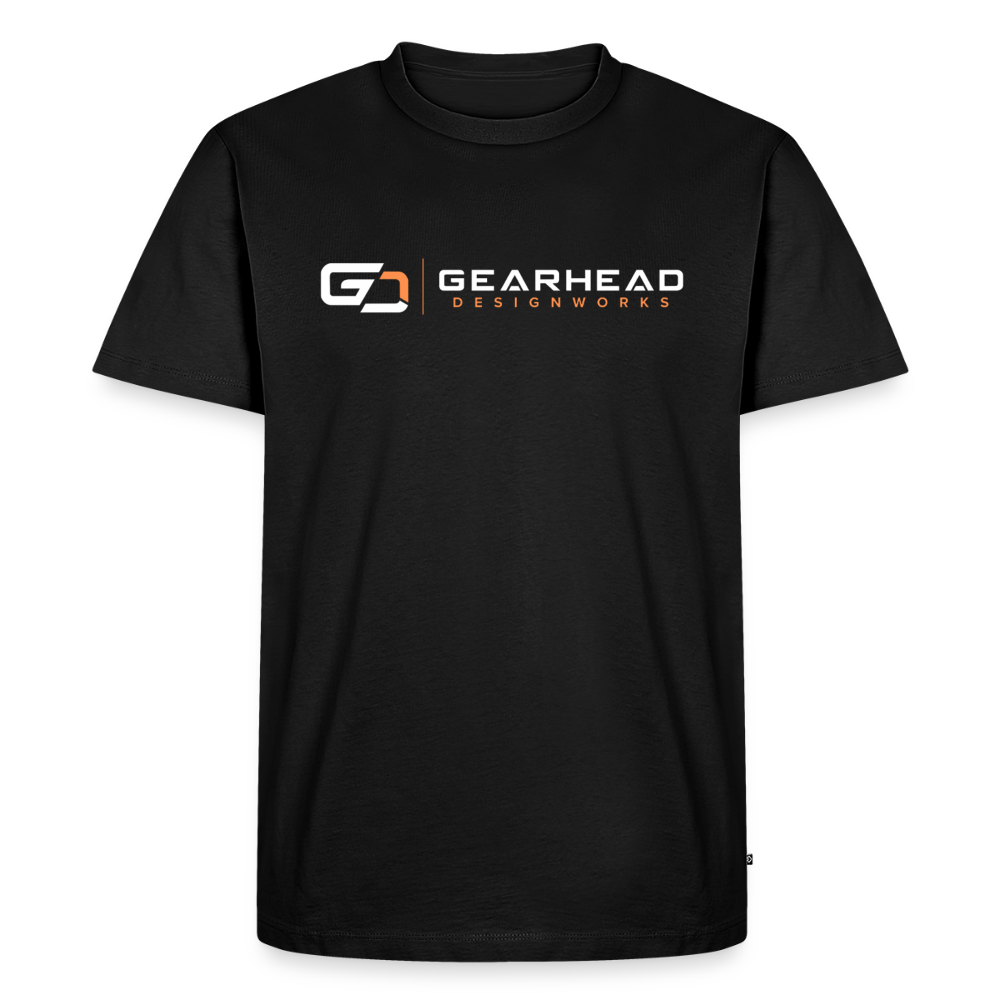 test 2 - black
