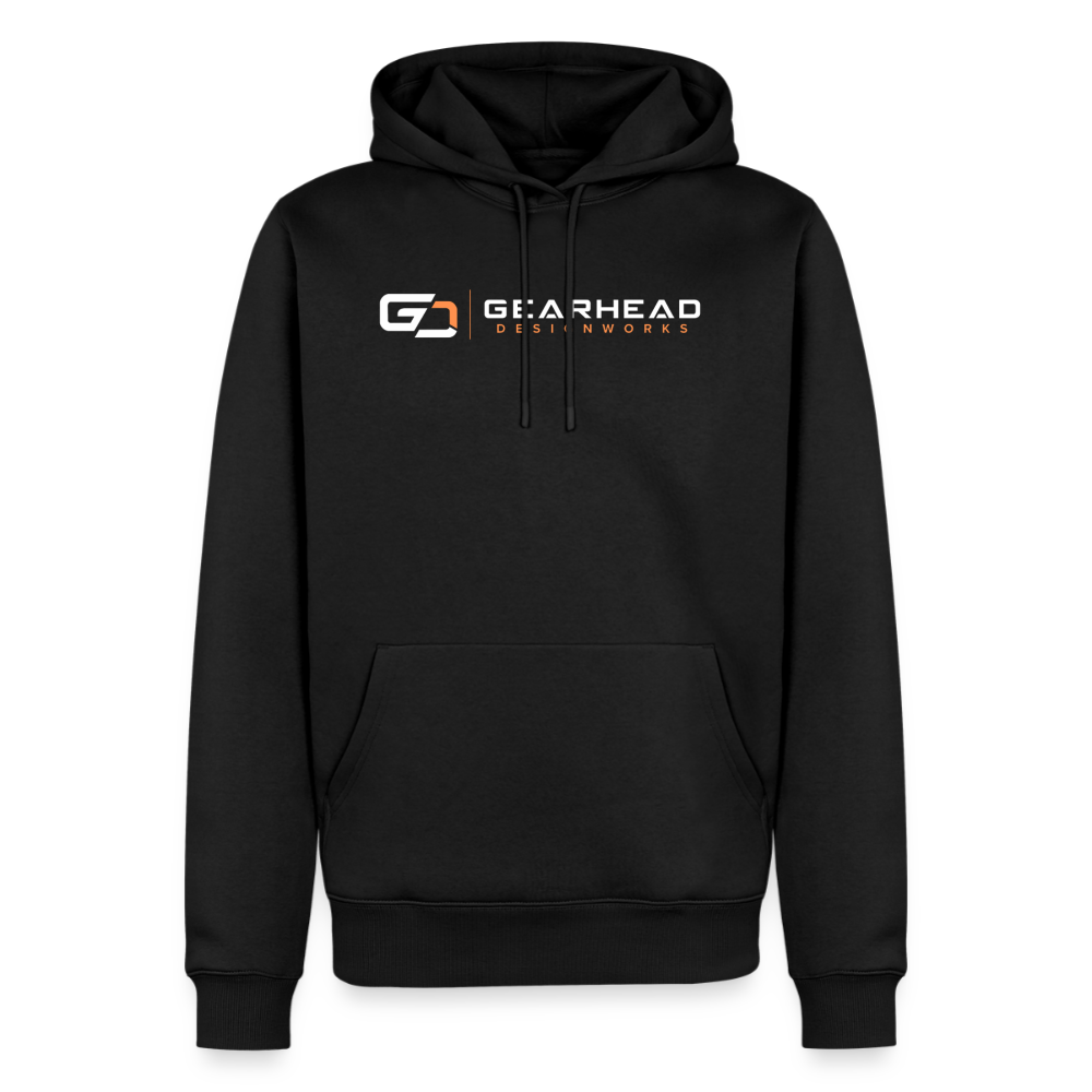 test 2 - black