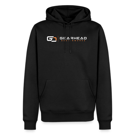 test 2 - black