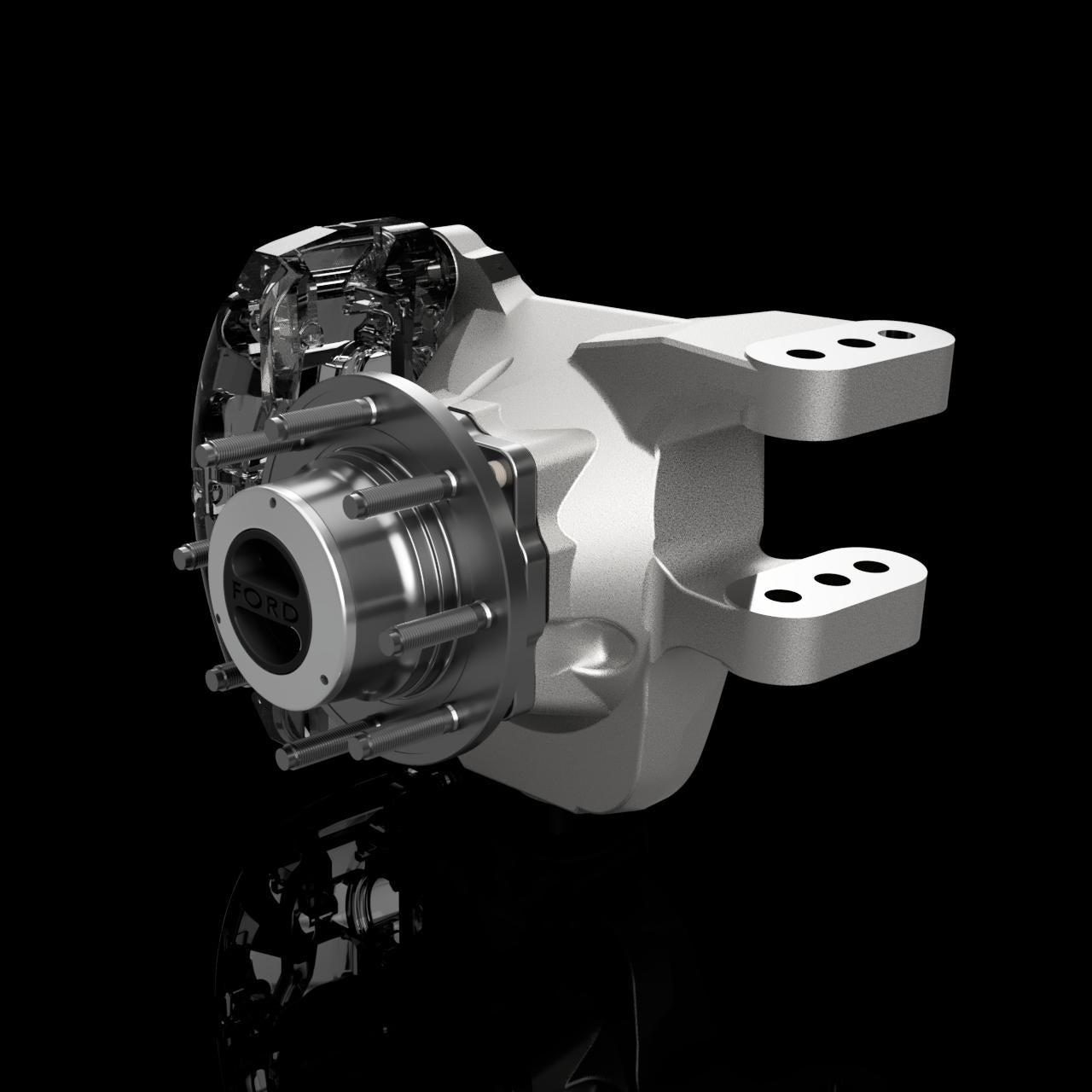 Design and Engineering Services