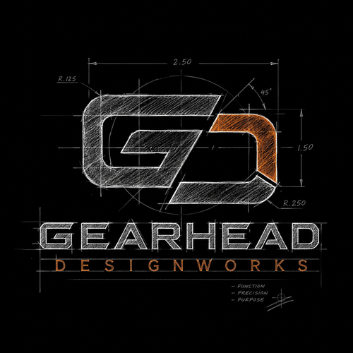 Gearheadfabworks
